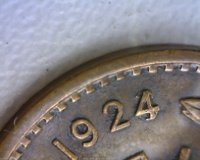 Mexican-Coins-To-Grade